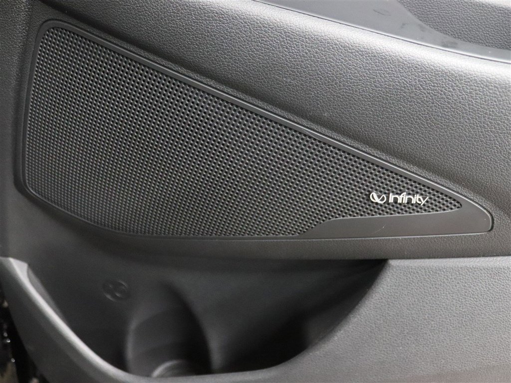 Used 2018 Hyundai Tucson Limited AWD/4WD image 27