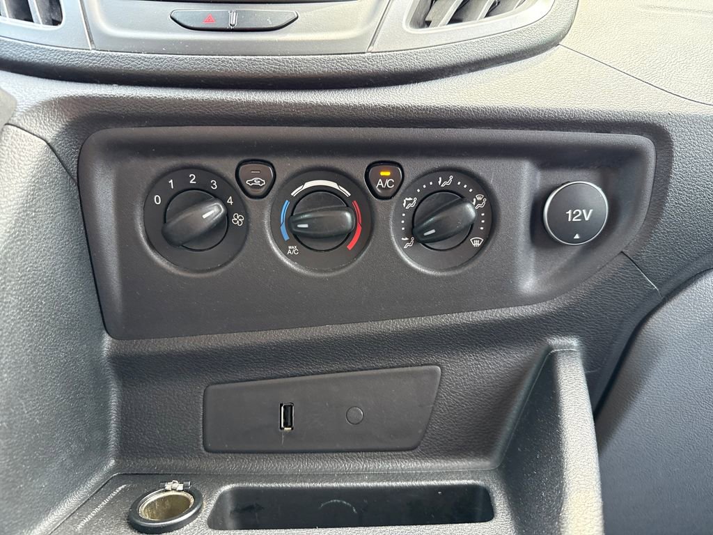 Used 2016 Ford Transit 350 XLT image 19