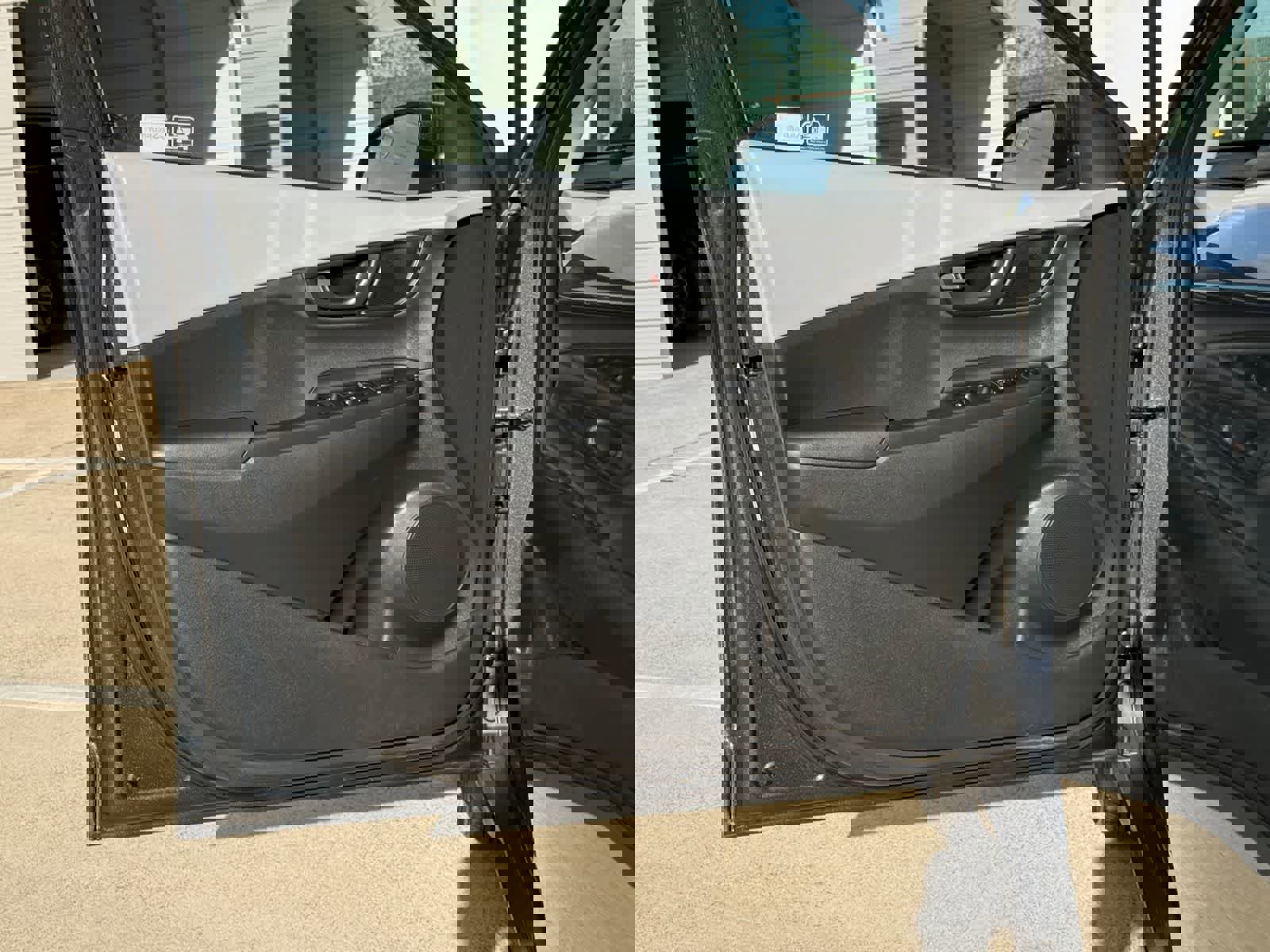 Used 2020 Hyundai Kona SE image 17