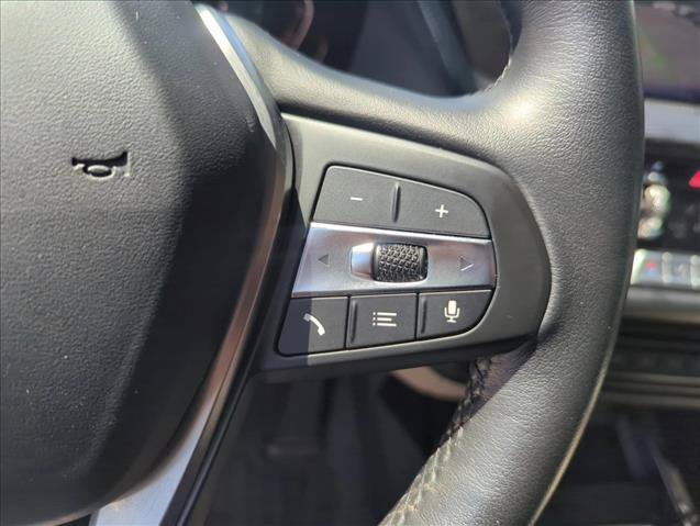 Used 2022 BMW 228i Gran Coupe w/ Convenience Package FWD image 13