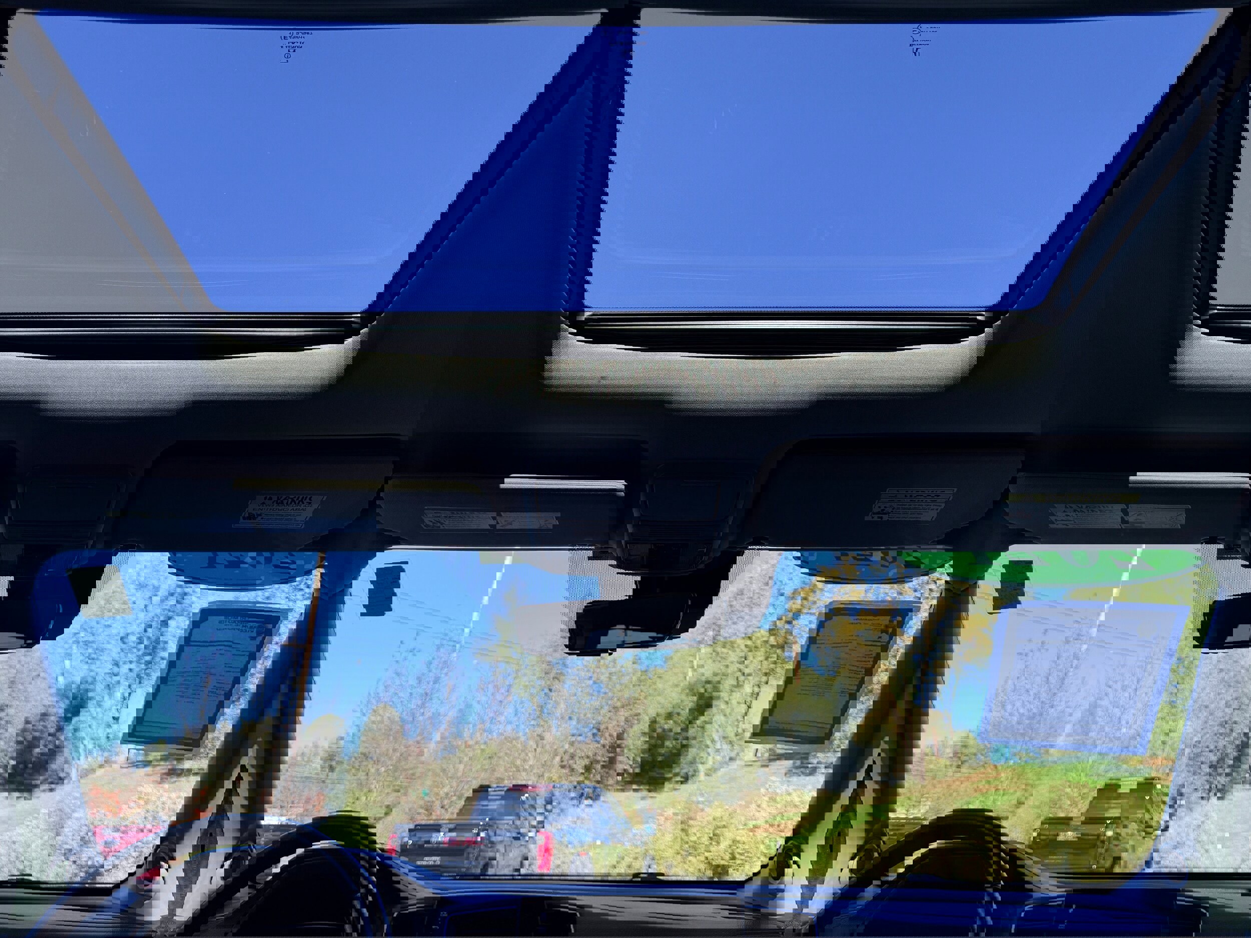 Used 2021 Honda Pilot Special Edition image 22