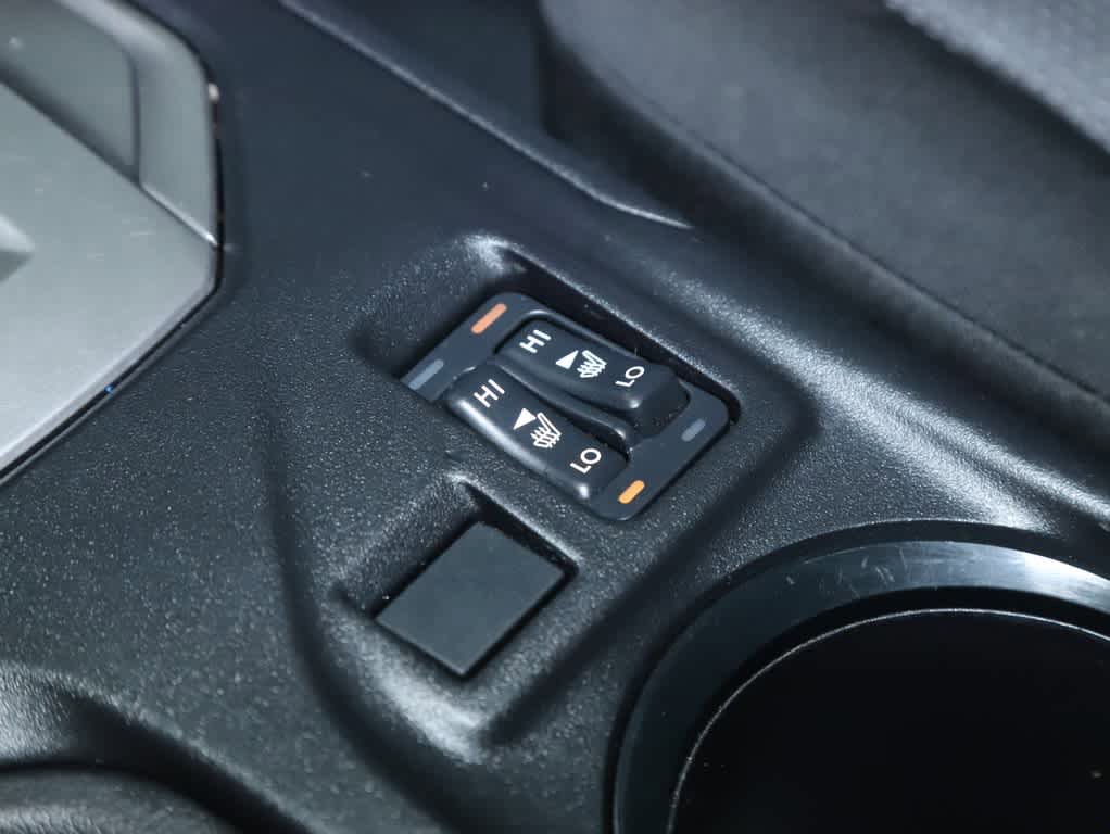 Used 2019 Subaru Impreza 2.0i Premium w/ Eyesight & BSD/Rcta & SRF AWD/4WD image 29