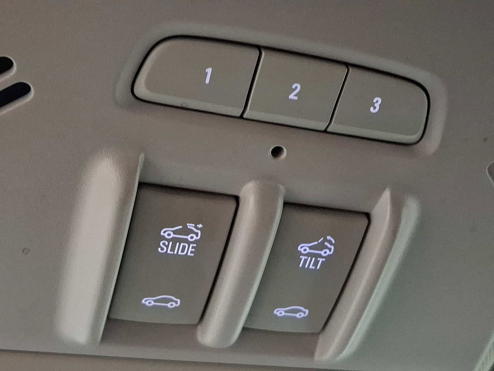 Used 2019 Buick Encore Essence w/ Experience Buick Package image 25