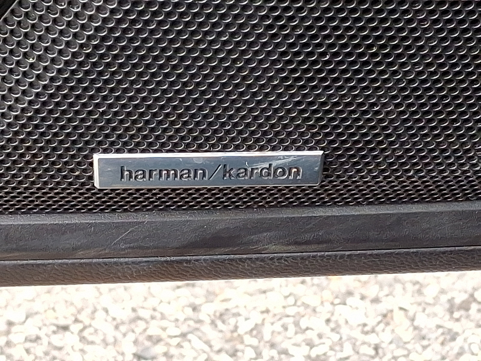 Used 2023 Subaru Legacy Limited image 26