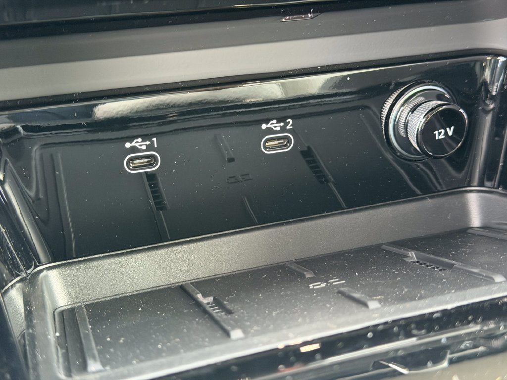 New 2026 Audi Q5 Premium Plus AWD/4WD image 27