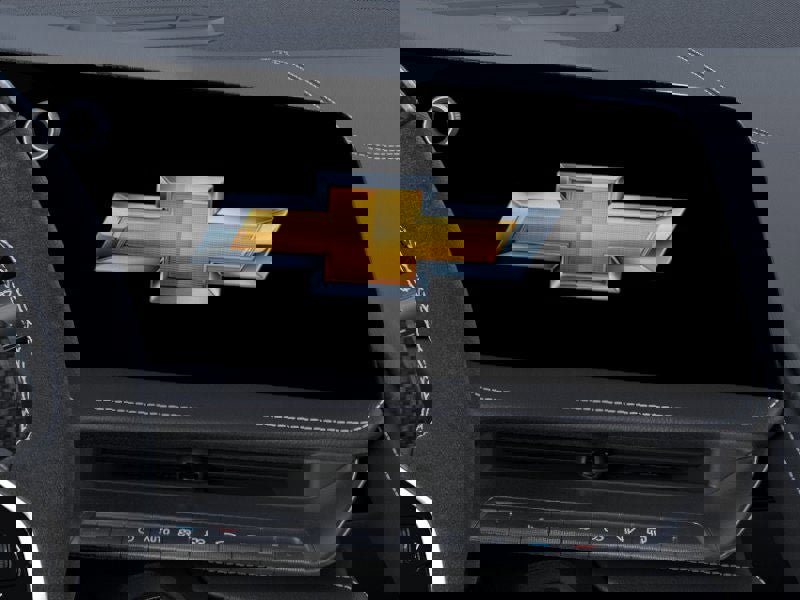 New 2026 Chevrolet Corvette Z06 w/ Battery Protection Package image 20