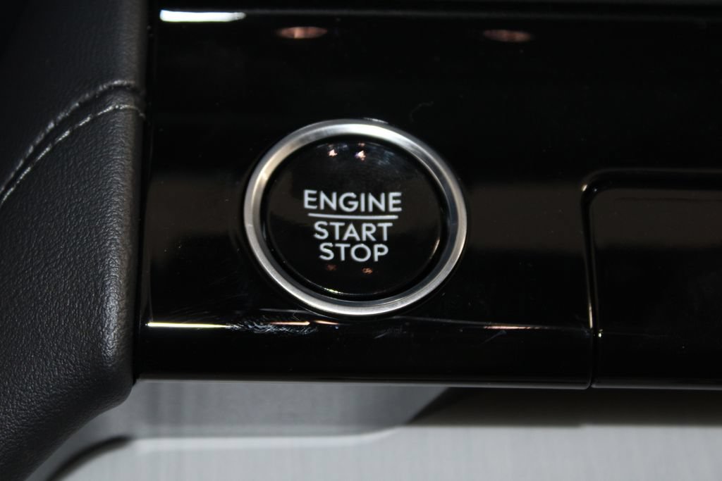 New 2027 Lincoln Navigator L Premier RWD image 45