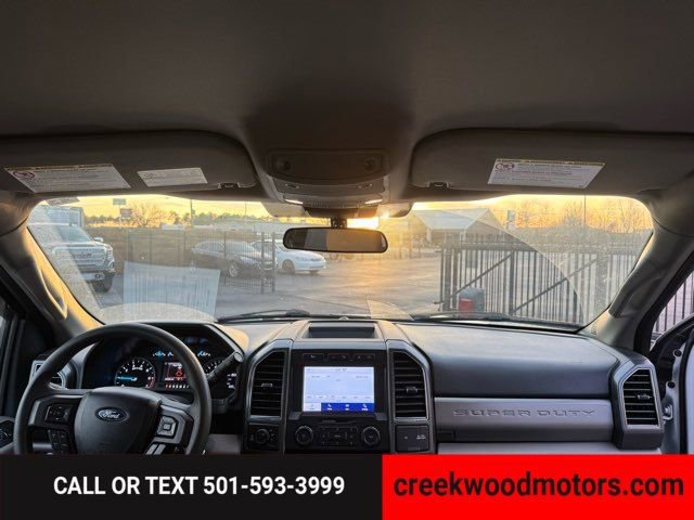 Used 2020 Ford F250 XLT w/ XLT Value Package image 6