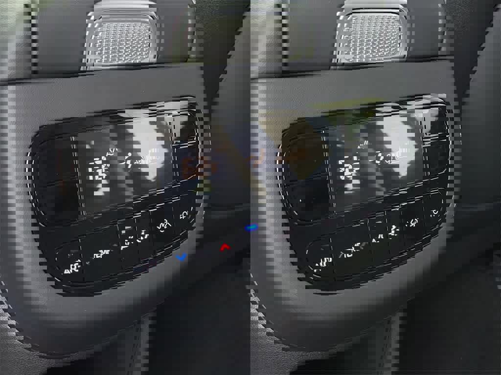 New 2026 Hyundai Ioniq 9 SE image 11