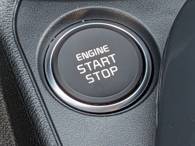 New 2026 Kia K4 EX FWD image 30