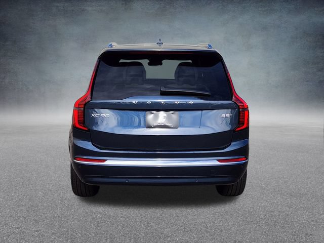 New 2026 Volvo XC90 B5 Core AWD/4WD image 6