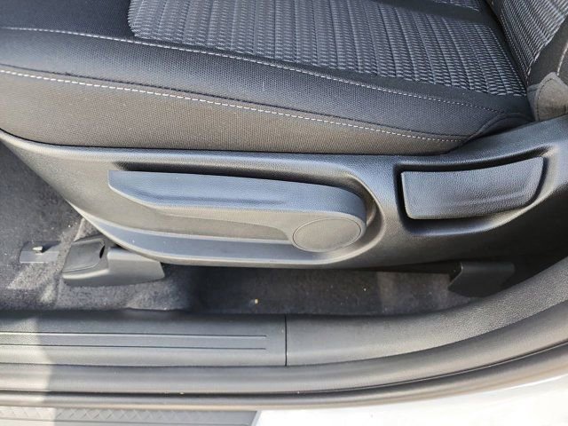 New 2026 Kia Sorento LX FWD image 15