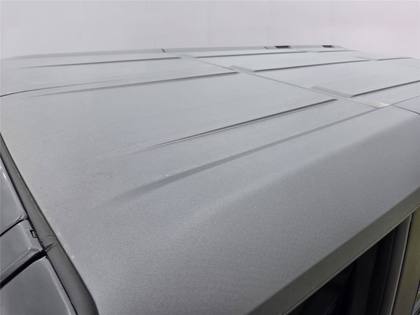 Used 2024 Ford Bronco Raptor w/ Interior Carbon Fiber Pack 6 image 31