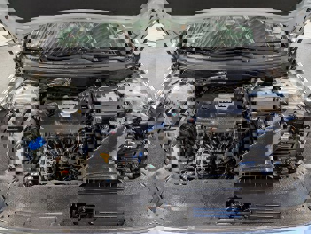 Used 2018 Hyundai Sonata ECO image 37