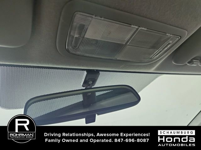 Used 2012 Honda Civic LX image 8
