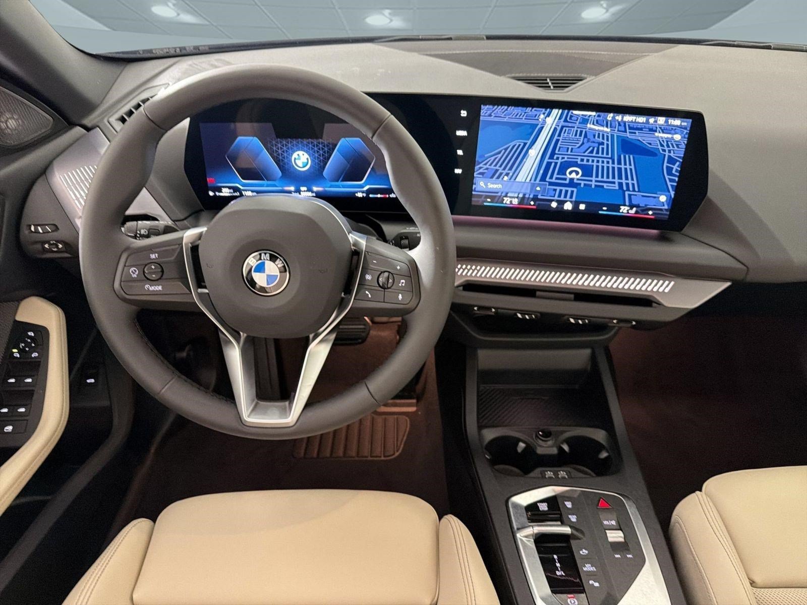 New 2026 BMW 228i xDrive w/ Premium Package AWD/4WD image 30