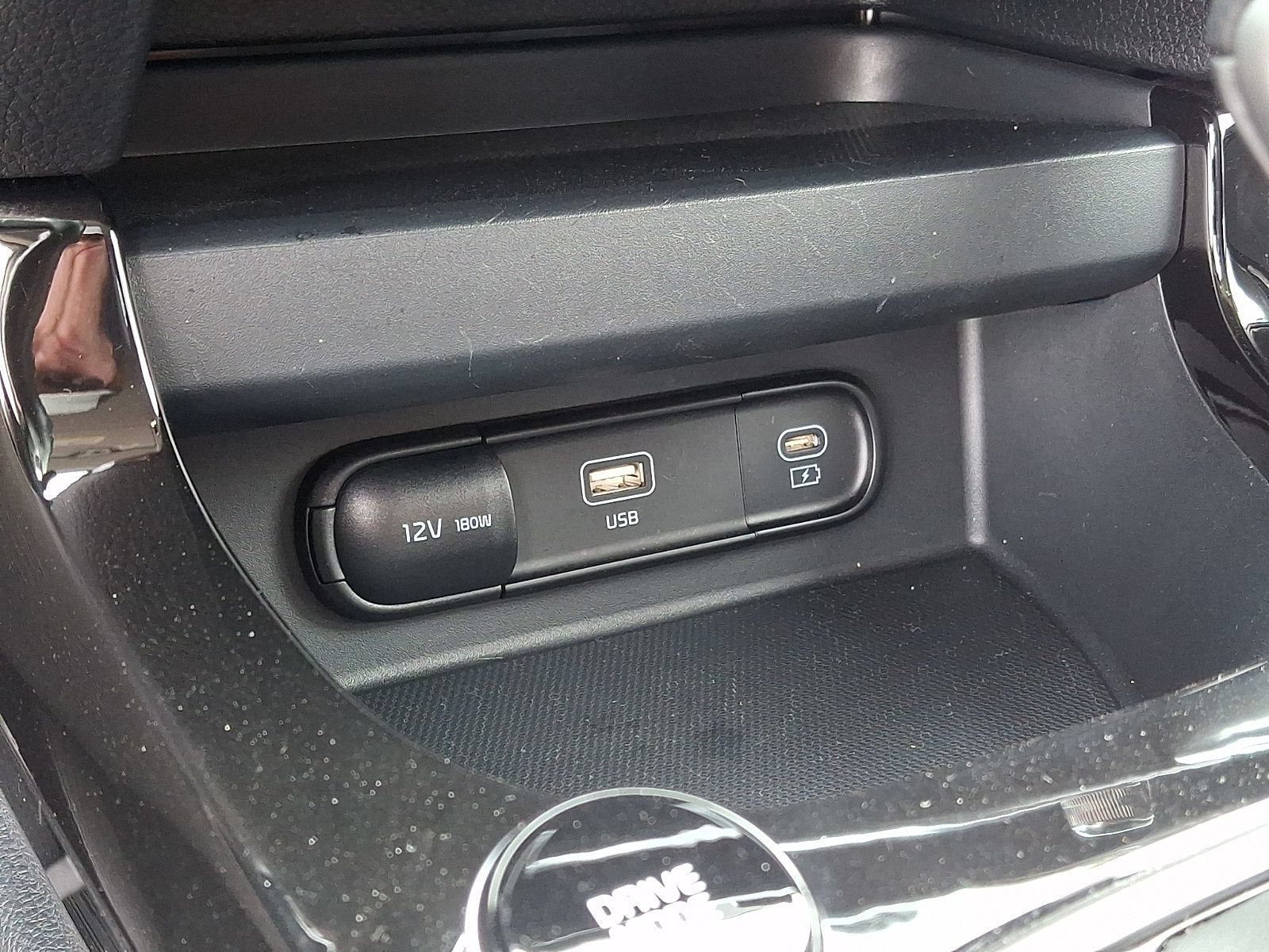 Used 2024 Kia Seltos S AWD/4WD image 24