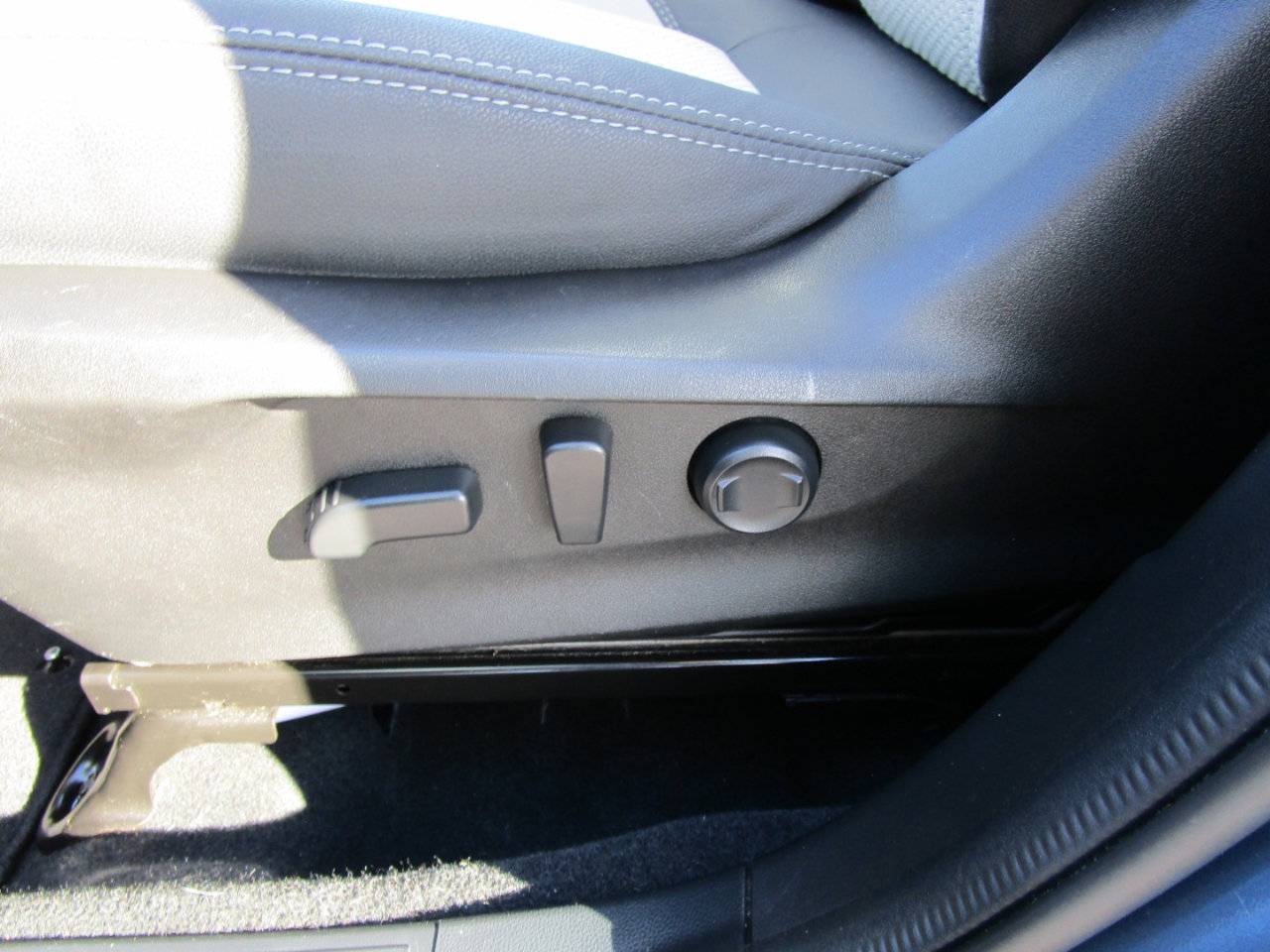 Used 2021 Subaru Forester Premium image 13