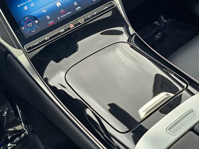 Certified 2023 Mercedes-Benz GLC 300 4MATIC image 33