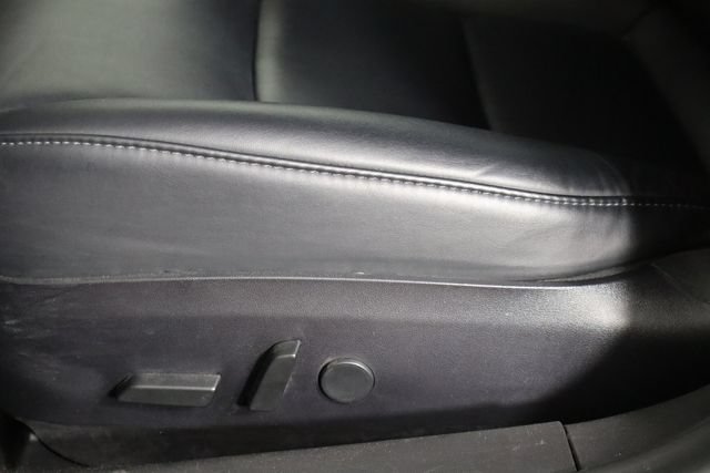 Used 2019 Tesla Model 3 Long Range RWD image 19