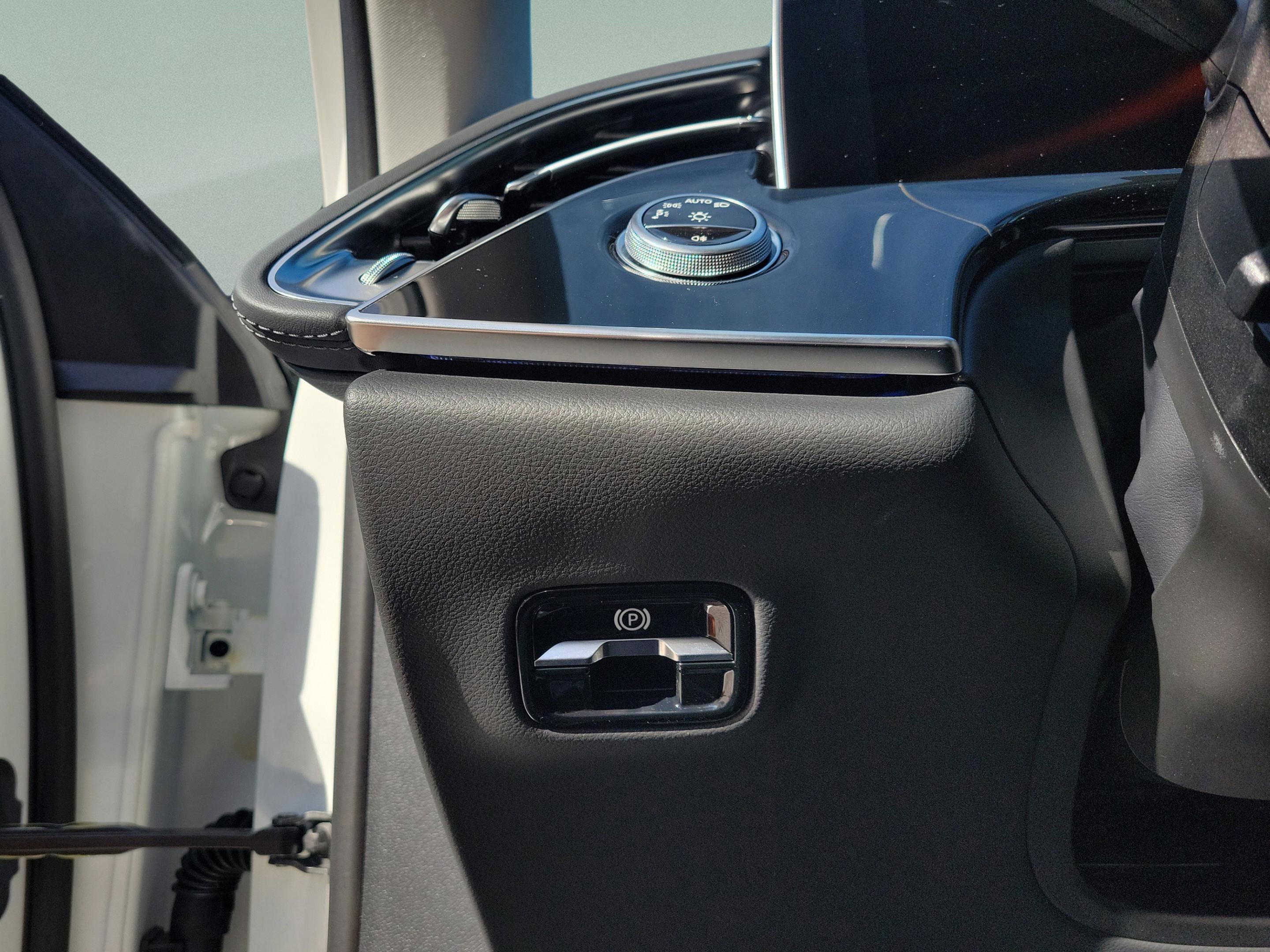 New 2026 Mercedes-Benz E 350 Sedan image 25