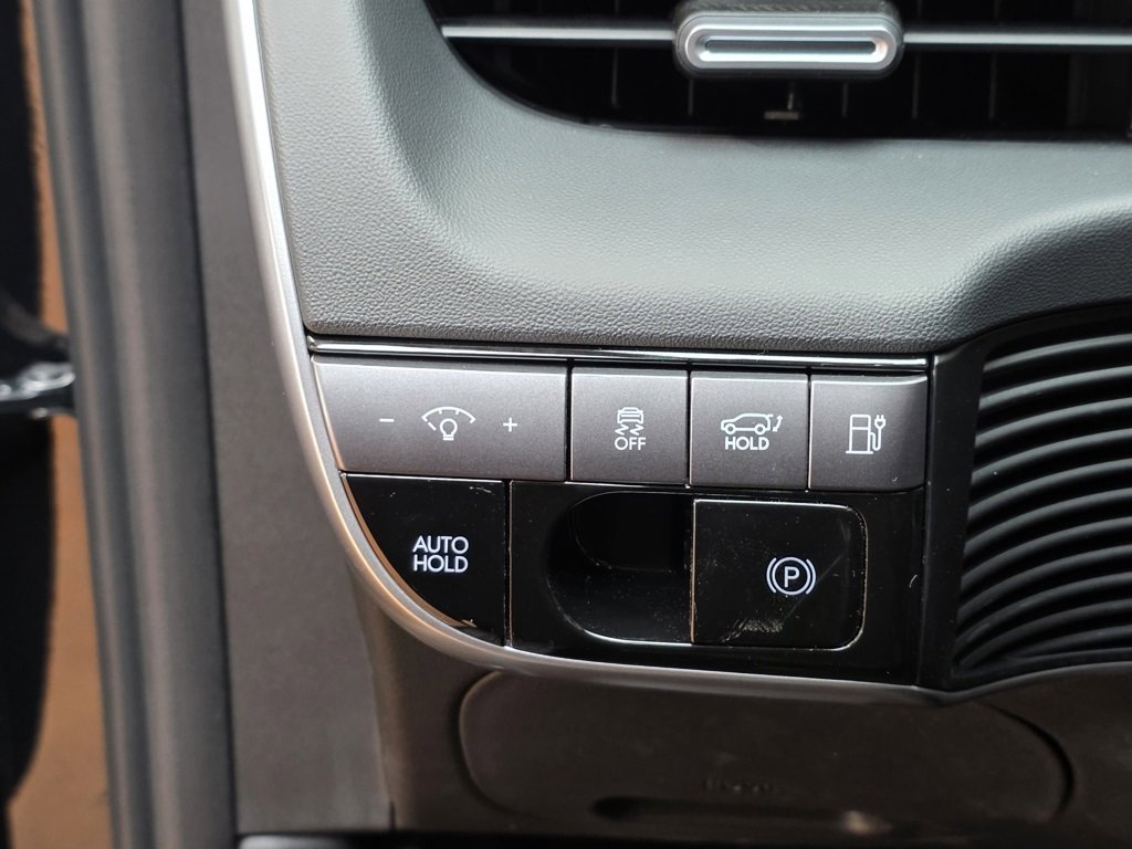 New 2026 Hyundai Ioniq 5 SEL image 26