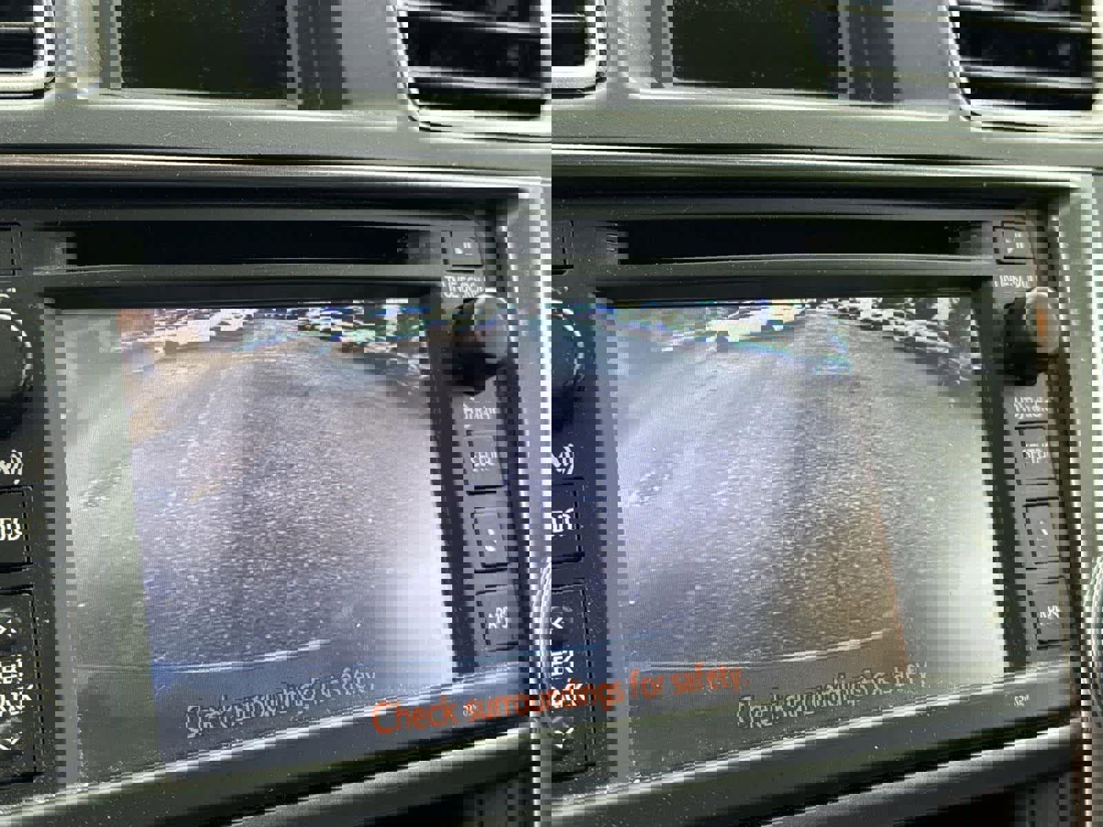 Used 2013 Toyota Highlander Limited image 15