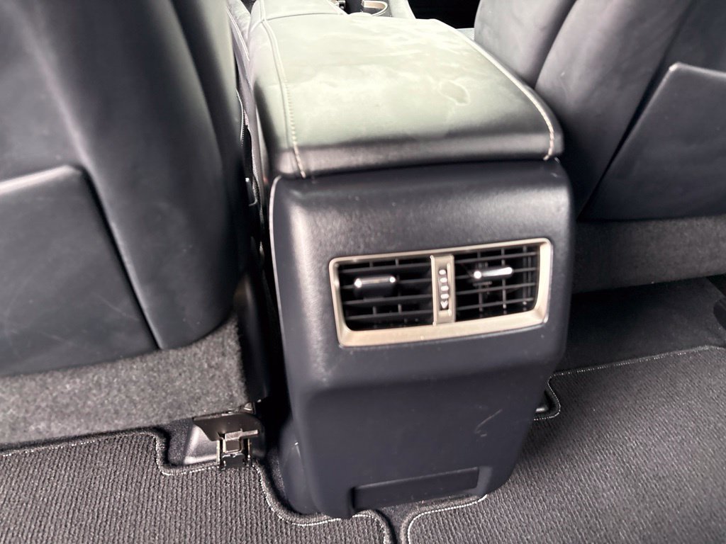 Used 2019 Lexus RX 350L AWD w/ Accessory Package image 18