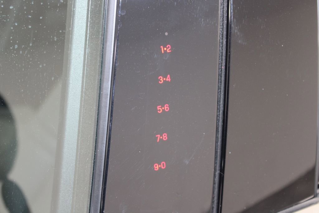 New 2026 Lincoln Corsair Reserve image 20