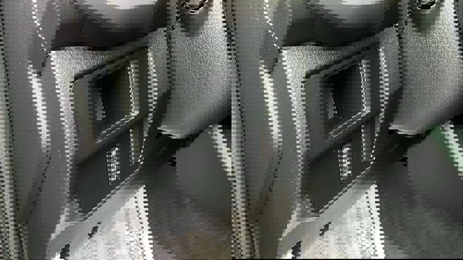 Used 2017 Toyota Tacoma TRD Off-Road image 20