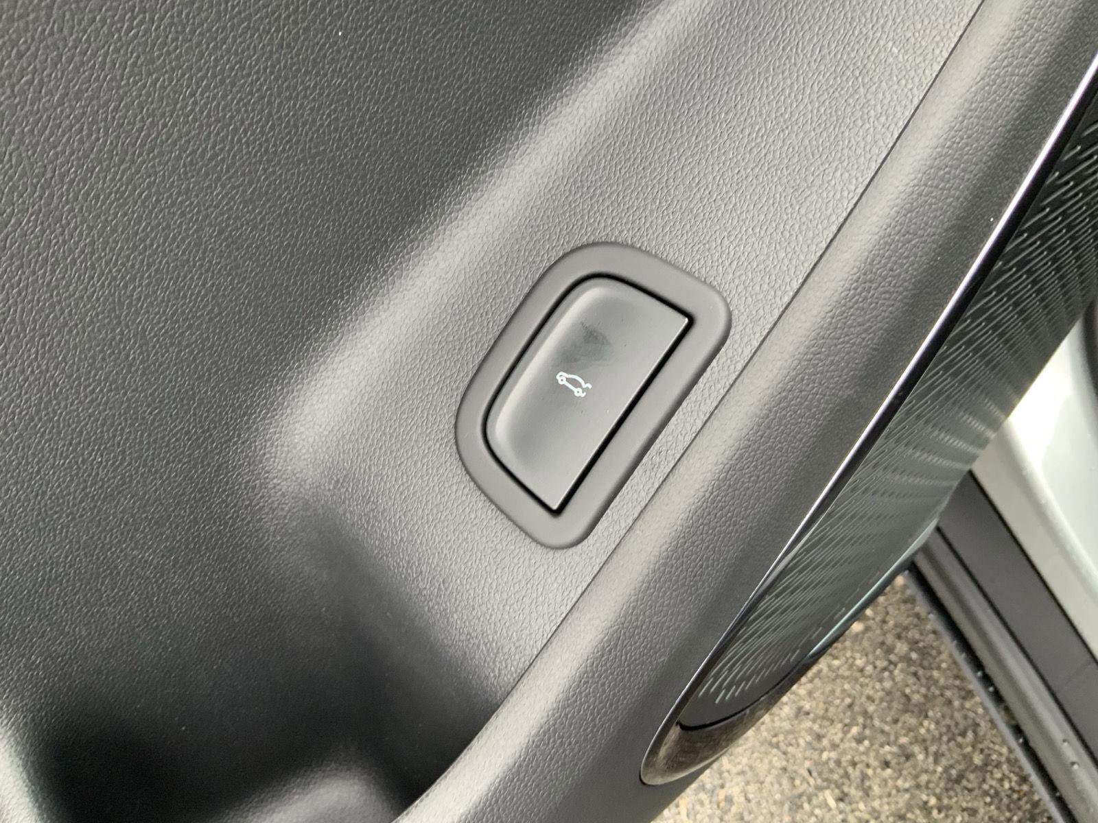 New 2026 GMC Acadia AT4 w/ Luxury Package image 29