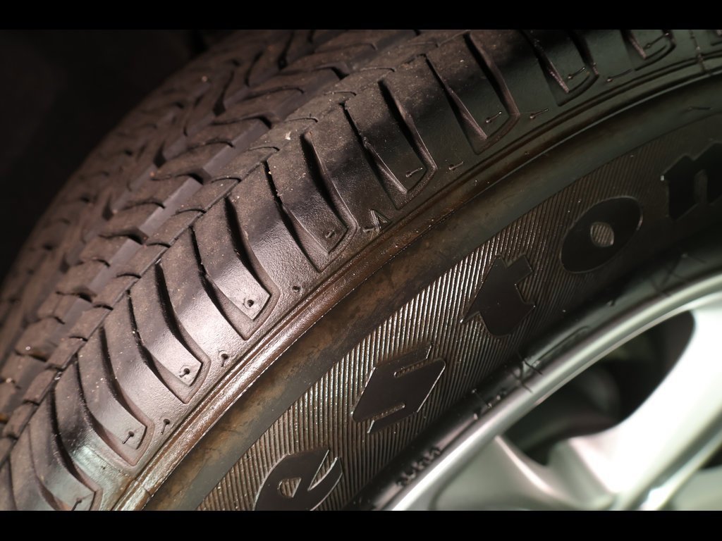 Used 2021 Chevrolet Malibu LS image 11