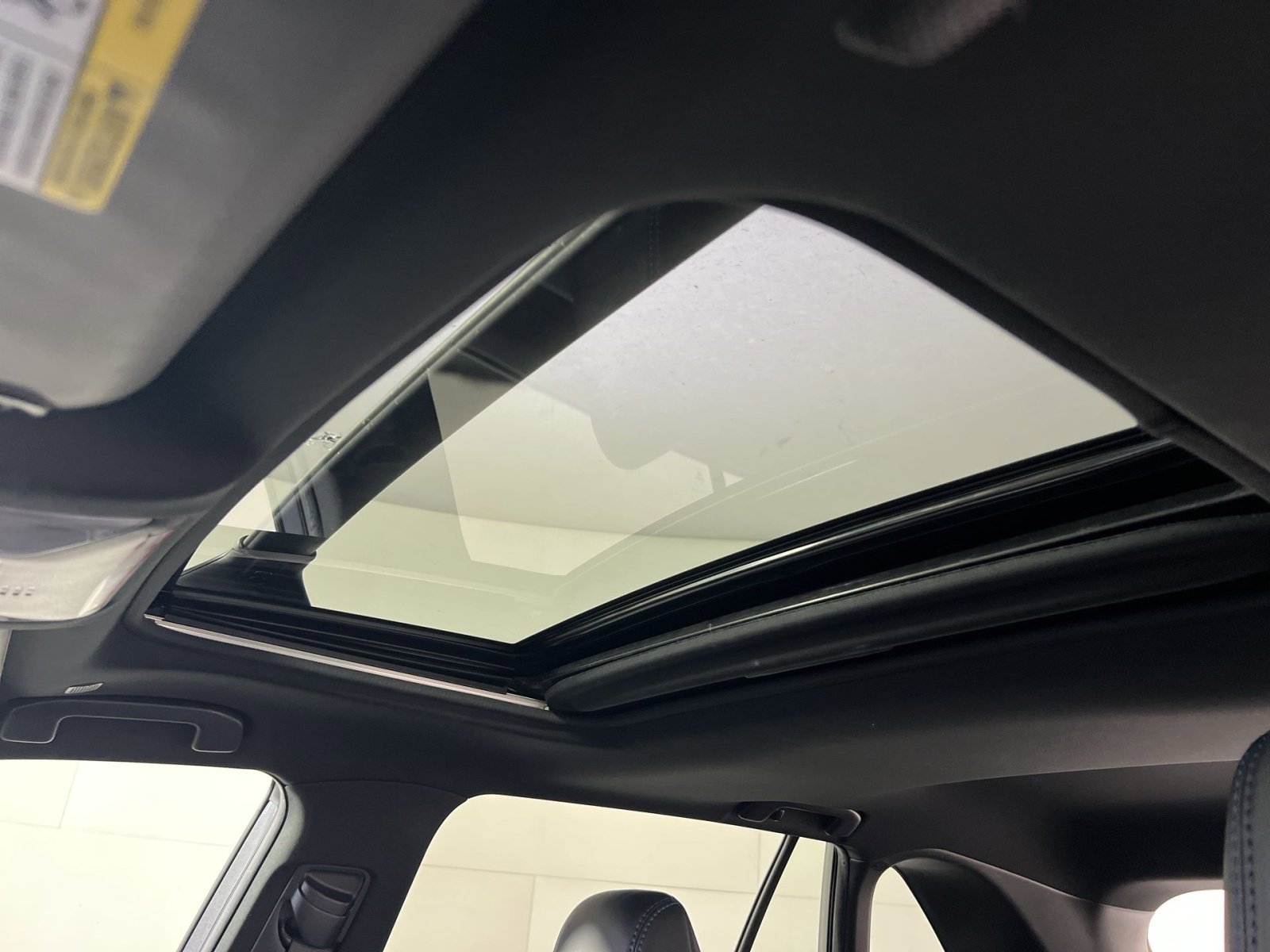 Used 2024 Toyota RAV4 XSE w/ Weather Package image 25