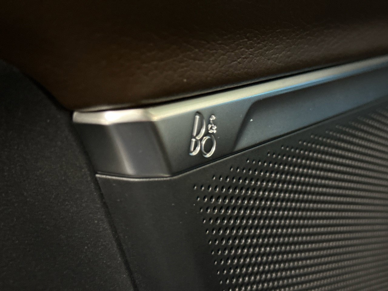 New 2025 Ford Expedition King Ranch image 42