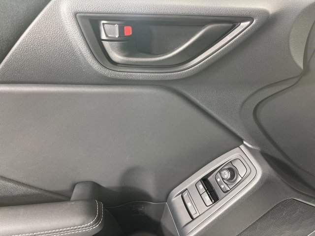 Used 2025 Toyota GR86 Premium image 20