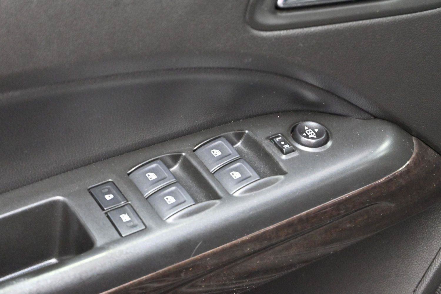 Used 2019 GMC Canyon SLT w/ Driver Alert Package AWD/4WD image 12