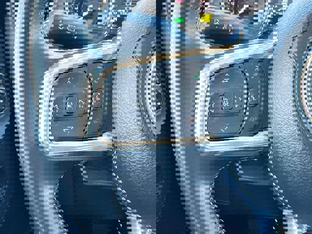 Used 2022 Jeep Wrangler Unlimited Sahara 4xe image 21