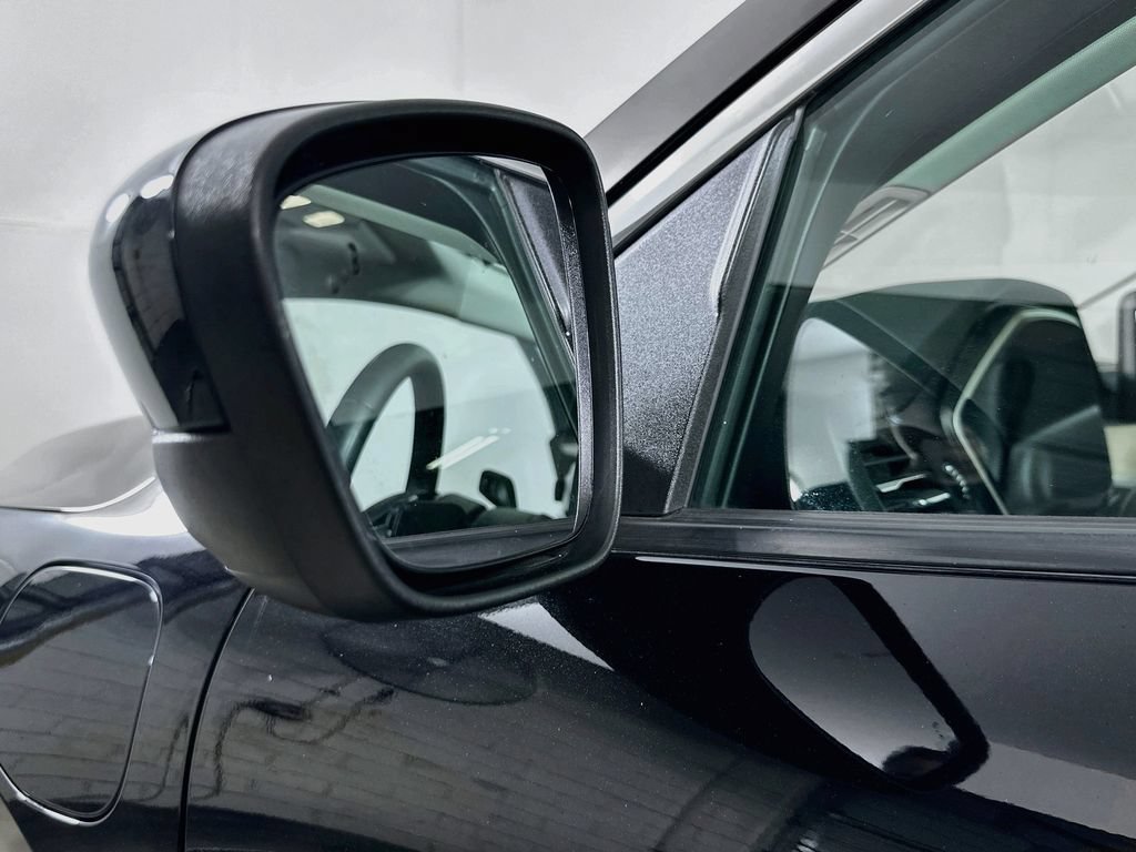 Used 2022 Ford Escape SEL FWD image 33
