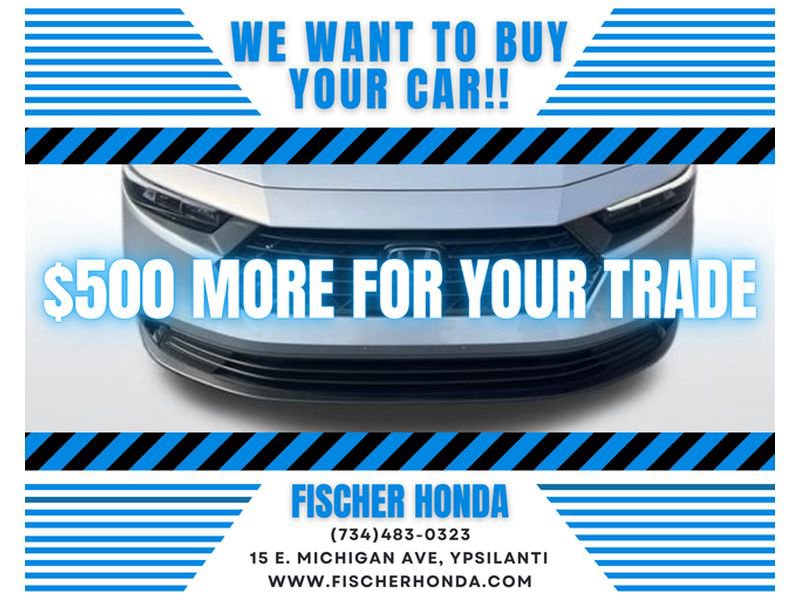 New 2026 Honda Ridgeline RTL image 3