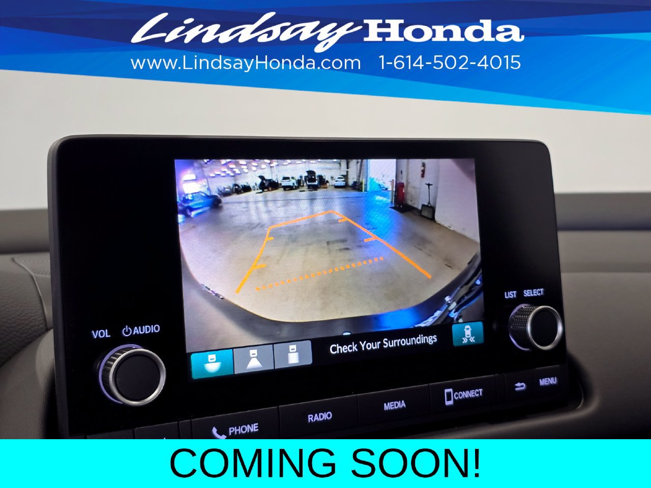 Used 2024 Honda HR-V Sport image 18