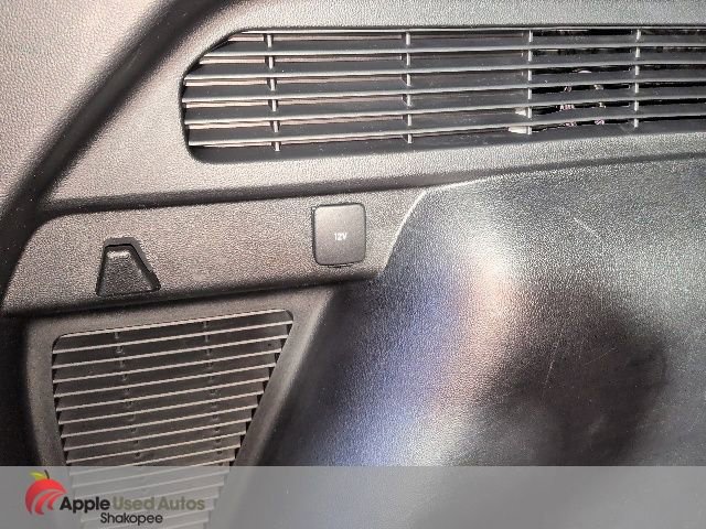 Used 2024 Ford Escape Platinum image 11