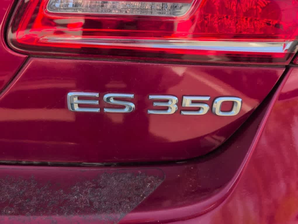 Used 2010 Lexus ES 350 image 5