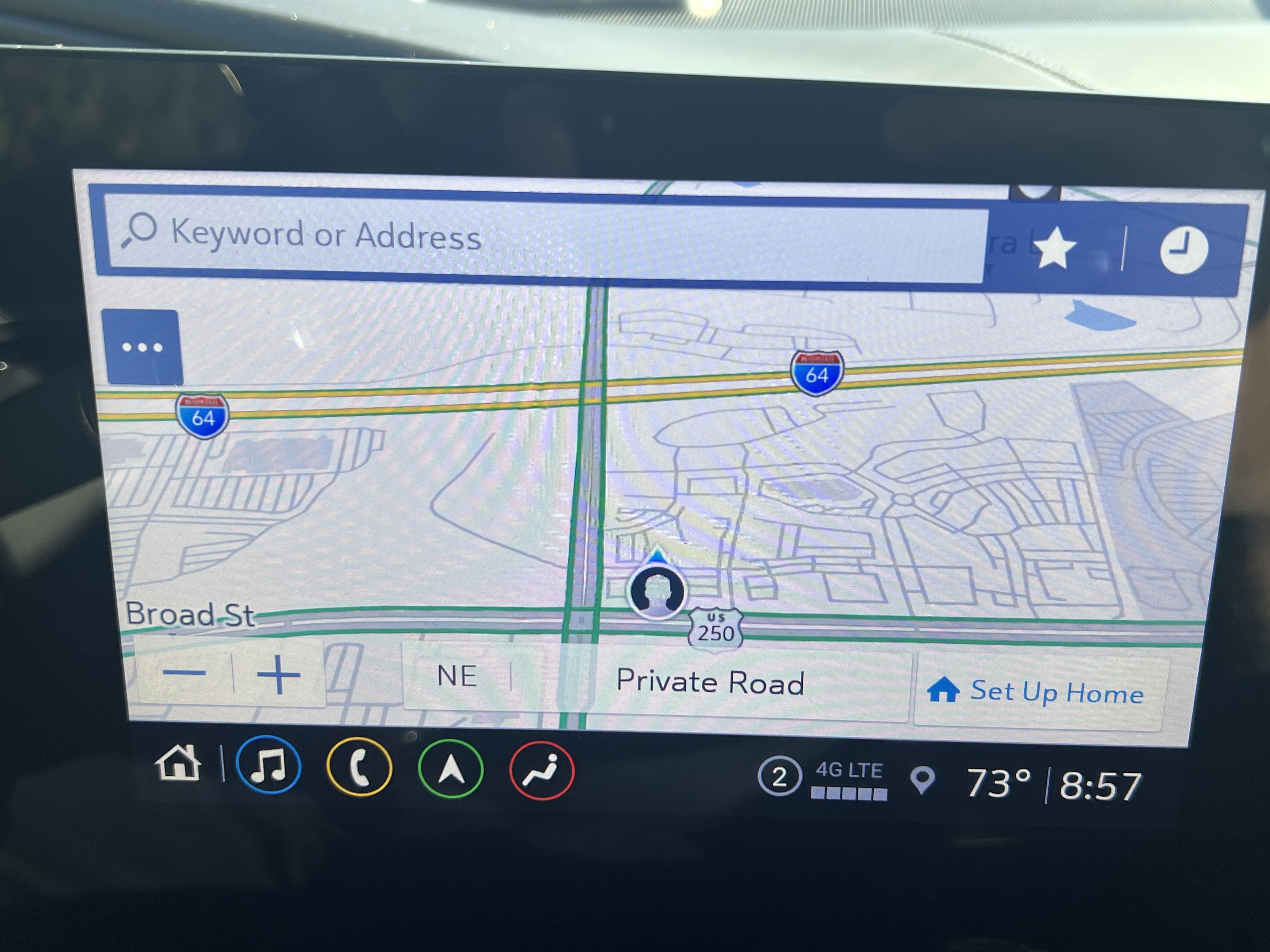 Used 2023 Chevrolet Corvette Z06 image 24