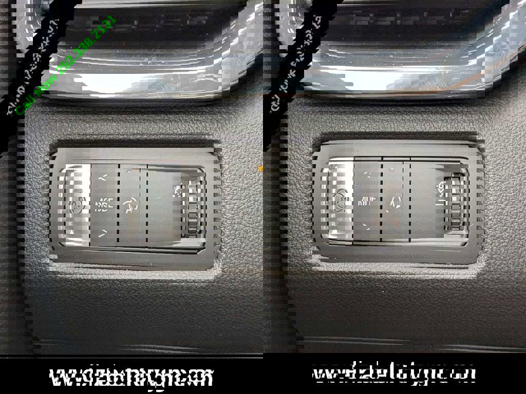 New 2026 GMC Acadia Elevation w/ Super Cruise Package image 25