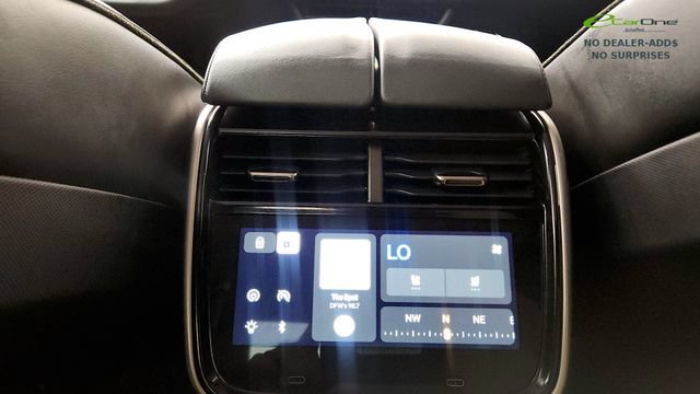 Used 2025 Rivian R1T Adventure AWD/4WD image 54