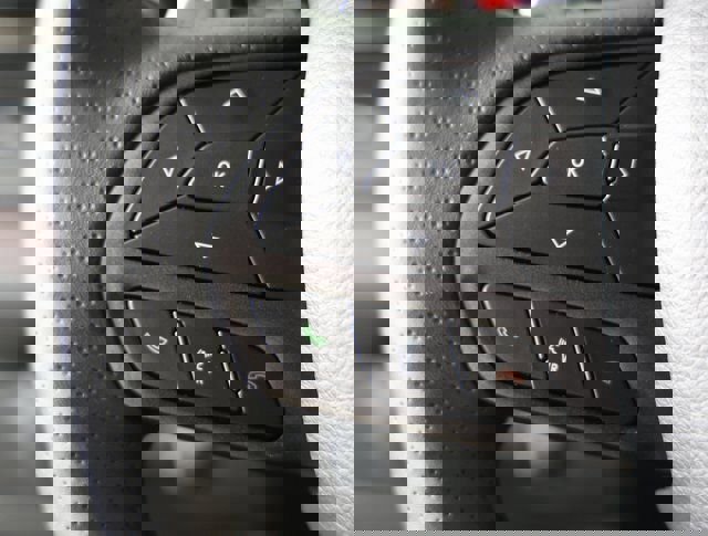 New 2025 Dodge Durango GT image 15