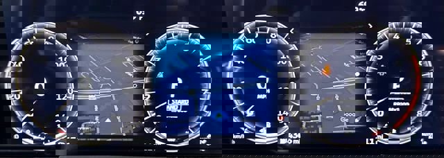 Used 2026 INFINITI QX80 Pure w/ Cargo Package image 17