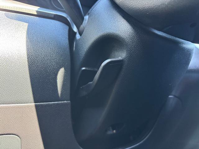 Certified 2022 Kia Sorento SX w/ Panoramic Sunroof Package image 27