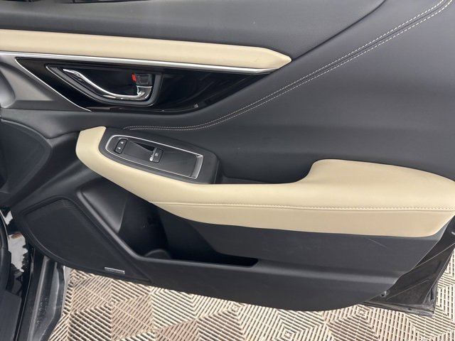 Used 2021 Subaru Outback Limited XT w/ Popular Package #2 image 24