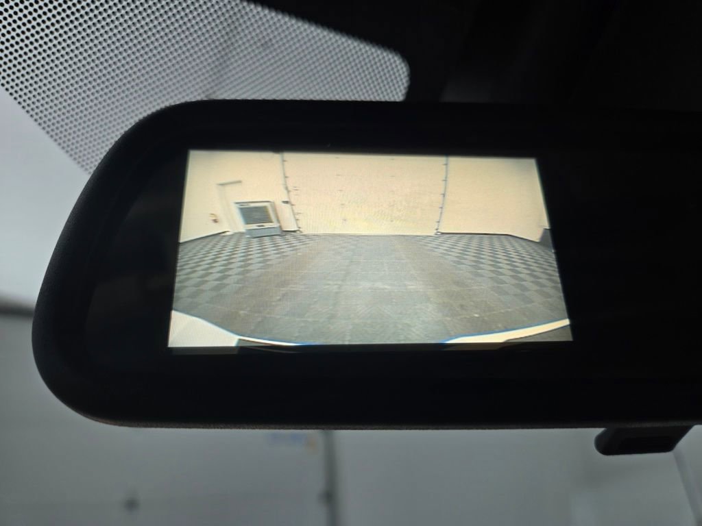 Used 2020 GMC Savana 2500 Extended w/ Enhanced Convenience Package image 38